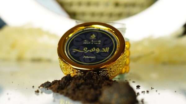 الدوسري